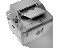 Brother MFC-B7710DN - 663558 - zdjęcie 5